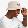 ssrcobucket hatmense5d6c5f62bbf65eesidetall portrait750x1000 bgf8f8f8.u2 3 - Limp Bizkit Fans