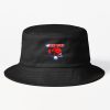 ssrcobucket hatproduct10101001c5ca27c6srpsquare1000x1000 bgf8f8f8.u2 - Limp Bizkit Fans