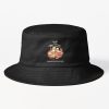 ssrcobucket hatproduct10101001c5ca27c6srpsquare1000x1000 bgf8f8f8.u2 12 - Limp Bizkit Fans