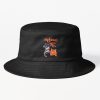 ssrcobucket hatproduct10101001c5ca27c6srpsquare1000x1000 bgf8f8f8.u2 15 - Limp Bizkit Fans