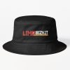 ssrcobucket hatproduct10101001c5ca27c6srpsquare1000x1000 bgf8f8f8.u2 17 - Limp Bizkit Fans
