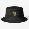 ssrcobucket hatproduct10101001c5ca27c6srpsquare1000x1000 bgf8f8f8.u2 19 - Limp Bizkit Fans