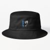 ssrcobucket hatproduct10101001c5ca27c6srpsquare1000x1000 bgf8f8f8.u2 2 - Limp Bizkit Fans