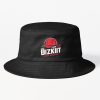 ssrcobucket hatproduct10101001c5ca27c6srpsquare1000x1000 bgf8f8f8.u2 23 - Limp Bizkit Fans