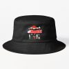 ssrcobucket hatproduct10101001c5ca27c6srpsquare1000x1000 bgf8f8f8.u2 3 - Limp Bizkit Fans
