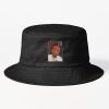 ssrcobucket hatproduct10101001c5ca27c6srpsquare1000x1000 bgf8f8f8.u2 7 - Limp Bizkit Fans