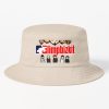 ssrcobucket hatproducte5d6c5f62bbf65eesrpsquare1000x1000 bgf8f8f8.u2 11 - Limp Bizkit Fans