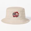 ssrcobucket hatproducte5d6c5f62bbf65eesrpsquare1000x1000 bgf8f8f8.u2 14 - Limp Bizkit Fans