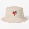 ssrcobucket hatproducte5d6c5f62bbf65eesrpsquare1000x1000 bgf8f8f8.u2 24 - Limp Bizkit Fans
