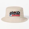 ssrcobucket hatproducte5d6c5f62bbf65eesrpsquare1000x1000 bgf8f8f8.u2 5 - Limp Bizkit Fans