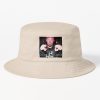 ssrcobucket hatproducte5d6c5f62bbf65eesrpsquare1000x1000 bgf8f8f8.u2 6 - Limp Bizkit Fans