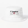 ssrcobucket hatproductfafafaca443f4786srpsquare1000x1000 bgf8f8f8.u2 21 - Limp Bizkit Fans