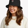 ssrcobucket hatwomens10101001c5ca27c6fronttall portrait750x1000 bgf8f8f8.u2 1 - Limp Bizkit Fans