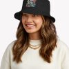 ssrcobucket hatwomens10101001c5ca27c6fronttall portrait750x1000 bgf8f8f8.u2 10 - Limp Bizkit Fans