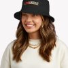 ssrcobucket hatwomens10101001c5ca27c6fronttall portrait750x1000 bgf8f8f8.u2 11 - Limp Bizkit Fans