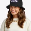 ssrcobucket hatwomens10101001c5ca27c6fronttall portrait750x1000 bgf8f8f8.u2 13 - Limp Bizkit Fans