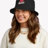 ssrcobucket hatwomens10101001c5ca27c6fronttall portrait750x1000 bgf8f8f8.u2 15 - Limp Bizkit Fans