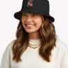 ssrcobucket hatwomens10101001c5ca27c6fronttall portrait750x1000 bgf8f8f8.u2 9 - Limp Bizkit Fans