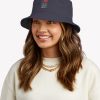ssrcobucket hatwomens322e3f696a94a5d4fronttall portrait750x1000 bgf8f8f8.u2 - Limp Bizkit Fans