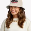 ssrcobucket hatwomense5d6c5f62bbf65eefronttall portrait750x1000 bgf8f8f8.u2 1 - Limp Bizkit Fans