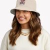 ssrcobucket hatwomense5d6c5f62bbf65eefronttall portrait750x1000 bgf8f8f8.u2 - Limp Bizkit Fans