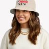ssrcobucket hatwomense5d6c5f62bbf65eefronttall portrait750x1000 bgf8f8f8.u2 3 - Limp Bizkit Fans