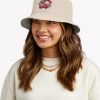 ssrcobucket hatwomense5d6c5f62bbf65eefronttall portrait750x1000 bgf8f8f8.u2 4 - Limp Bizkit Fans