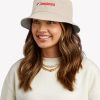 ssrcobucket hatwomense5d6c5f62bbf65eefronttall portrait750x1000 bgf8f8f8.u2 5 - Limp Bizkit Fans