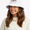 ssrcobucket hatwomensfafafaca443f4786fronttall portrait750x1000 bgf8f8f8.u2 - Limp Bizkit Fans