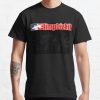 ssrcoclassic teemens10101001c5ca27c6front altsquare product1000x1000.u1 15 - Limp Bizkit Fans