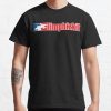ssrcoclassic teemens10101001c5ca27c6front altsquare product1000x1000.u1 23 - Limp Bizkit Fans