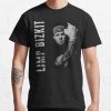 ssrcoclassic teemens10101001c5ca27c6front altsquare product1000x1000.u1 29 - Limp Bizkit Fans
