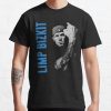 ssrcoclassic teemens10101001c5ca27c6front altsquare product1000x1000.u1 39 - Limp Bizkit Fans