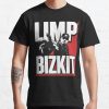 ssrcoclassic teemens10101001c5ca27c6front altsquare product1000x1000.u1 5 - Limp Bizkit Fans