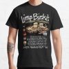 ssrcoclassic teemens10101001c5ca27c6front altsquare product1000x1000.u1 6 - Limp Bizkit Fans
