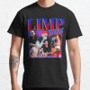 ssrcoclassic teemens10101001c5ca27c6front altsquare product1000x1000.u1 7 - Limp Bizkit Fans