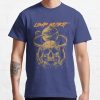 ssrcoclassic teemens353d774d8b4ffd91front altsquare product1000x1000.u1 - Limp Bizkit Fans