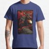 ssrcoclassic teemens353d774d8b4ffd91front altsquare product1000x1000.u1 11 - Limp Bizkit Fans