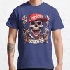 ssrcoclassic teemens353d774d8b4ffd91front altsquare product1000x1000.u1 12 - Limp Bizkit Fans