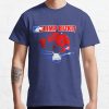 ssrcoclassic teemens353d774d8b4ffd91front altsquare product1000x1000.u1 13 - Limp Bizkit Fans