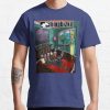 ssrcoclassic teemens353d774d8b4ffd91front altsquare product1000x1000.u1 14 - Limp Bizkit Fans