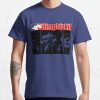 ssrcoclassic teemens353d774d8b4ffd91front altsquare product1000x1000.u1 15 - Limp Bizkit Fans