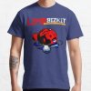 ssrcoclassic teemens353d774d8b4ffd91front altsquare product1000x1000.u1 19 - Limp Bizkit Fans