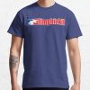 ssrcoclassic teemens353d774d8b4ffd91front altsquare product1000x1000.u1 23 - Limp Bizkit Fans
