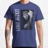 ssrcoclassic teemens353d774d8b4ffd91front altsquare product1000x1000.u1 29 - Limp Bizkit Fans