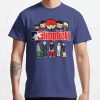 ssrcoclassic teemens353d774d8b4ffd91front altsquare product1000x1000.u1 35 - Limp Bizkit Fans