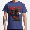 ssrcoclassic teemens353d774d8b4ffd91front altsquare product1000x1000.u1 36 - Limp Bizkit Fans
