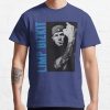 ssrcoclassic teemens353d774d8b4ffd91front altsquare product1000x1000.u1 39 - Limp Bizkit Fans