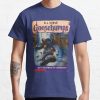 ssrcoclassic teemens353d774d8b4ffd91front altsquare product1000x1000.u1 4 - Limp Bizkit Fans