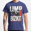 ssrcoclassic teemens353d774d8b4ffd91front altsquare product1000x1000.u1 5 - Limp Bizkit Fans